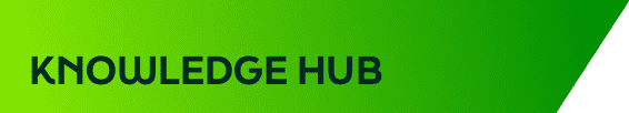 Button_KnowledgeHub