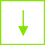 Down-Arrow-updated Down-Arrow-updated